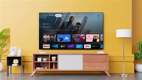 capo Umidità stalla sony bravia smart tv eseguibile sgridare Citare