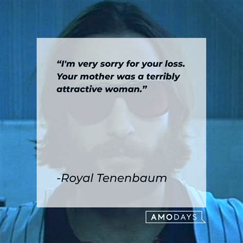 'The Royal Tenenbaums' Quotes: 41 Unforgettable Lines from the Drama