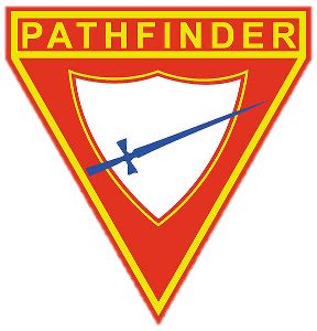 Pathfinders (Seventh-day Adventist) - Wikipedia