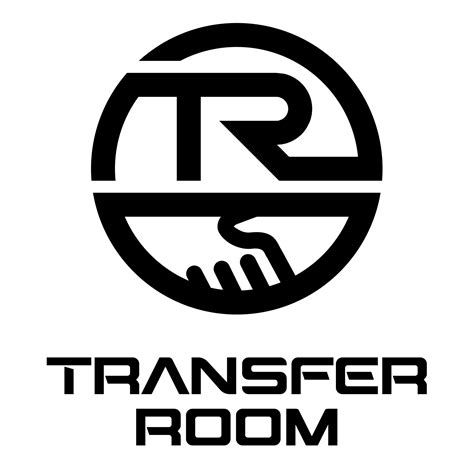 Man City Transfer Room Archives – LFC Transfer Room