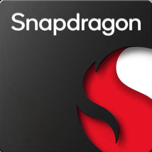 Qualcomm Snapdragon 778G vs Qualcomm Snapdragon 870: Benchmarks, Comparison, Tests