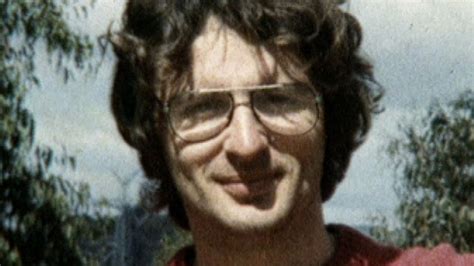 David Koresh - Cult Leader - Biography.com - Biography.com