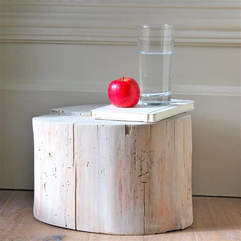 How To Build A Log Coffee Table | Coffee Table Design Ideas