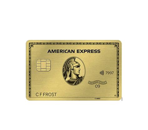 Better-Than-Public Offer! Earn 50,000 Membership Rewards Points With The American Express Gold ...