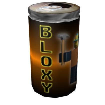 bloxy cola Blank Template - Imgflip