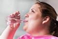 Symptoms of Dehydration after Bariatric Surgery