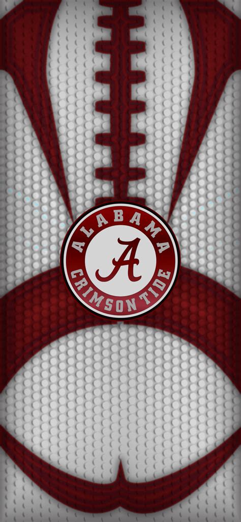 Alabama Football Wallpaper - EnWallpaper