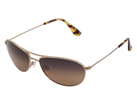 Maui Jim Baby Beach - Zappos.com Free Shipping BOTH Ways