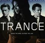 Indie Spotlight: Trance- A Hypnotic Headtrip Worth Taking - Cinema Siren