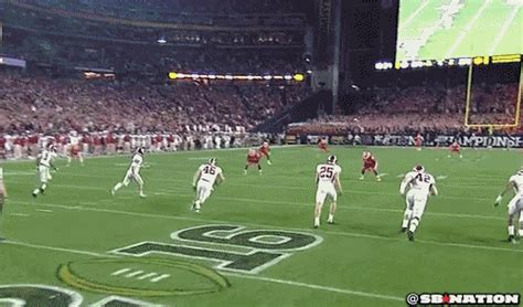 How-to onside kick : r/sports