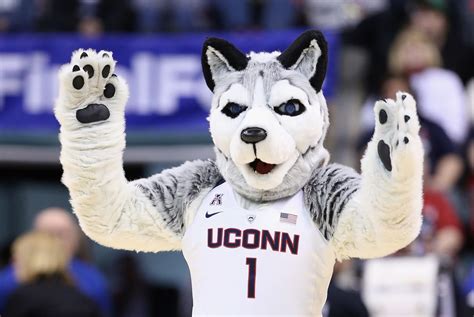 UConn Basketball: 3 reasons Huskies will make 2020 NCAA Tournament