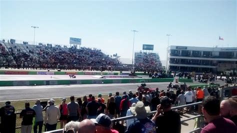 Texas Motorplex (Ennis) - 2018 All You Need to Know Before You Go (with ...