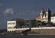 ALAGOAS- Estudos Culturais. BRASIL-EUROPA. Bispo, A.A. (Ed.)