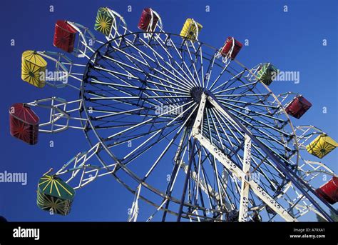 Puyallup state fair hi-res stock photography and images - Alamy