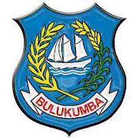 Logo Kabupaten Bulukumba, Klasik tapi Sarat Makna