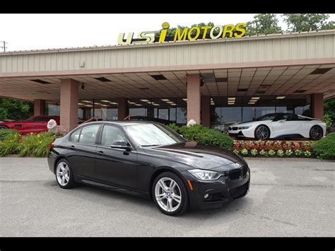 Used Cars for Sale Knoxville TN 37919 USI Motors Inc.