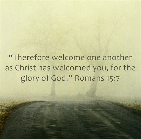 Welcome Acronym For Church – CHURCHGISTS.COM