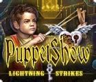 PuppetShow: Lightning Strikes Game Download for PC and Mac