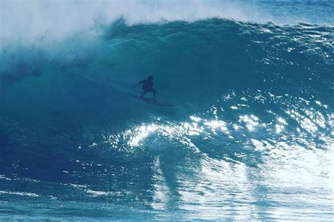 Surfing great Mark Richardson evacuated by LifeFlight to Darwin from Bali - ABC News