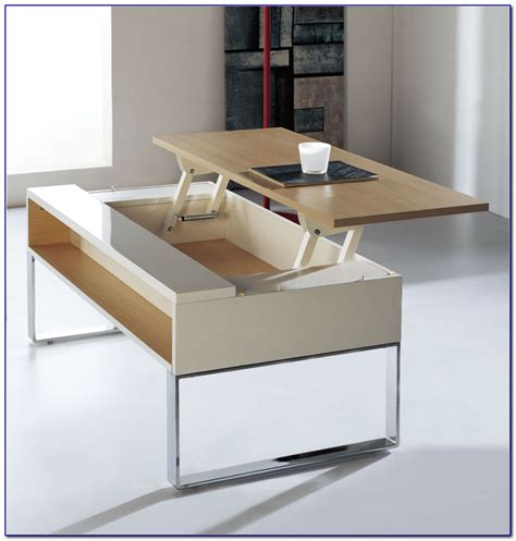 Convertible Coffee Table Desk Uk Download Page – Home Design Ideas Galleries | Home Design Ideas ...