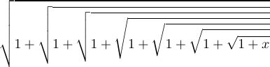 7. Delimiters | LaTeX manual | Aspose.TeX