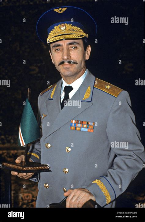 Dzhokhar Dudayev Stock Photos & Dzhokhar Dudayev Stock Images - Alamy