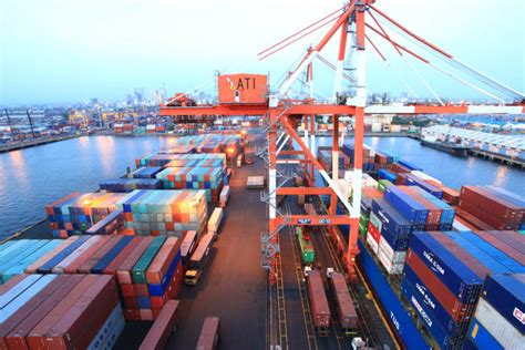 PPA: Sufficient Manila ports capacity during ASEAN meet - PortCalls Asia