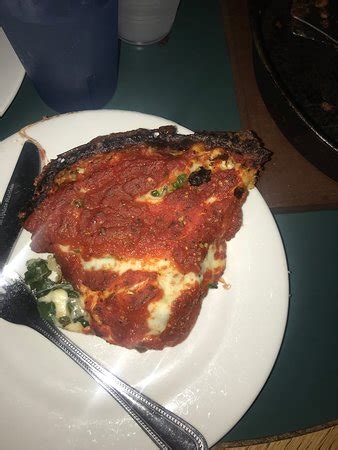 Chicago Pizza Tours: 2018 All You Need to Know Before You Go (with Photos)