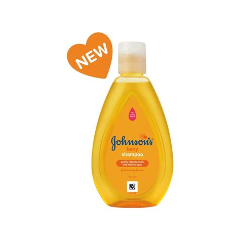 Buy Johnson'S Baby Shampoo No More Tears 50 Ml Online & Get Upto 60% ...