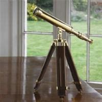 Desk-Top Telescope - review, compare prices, buy online