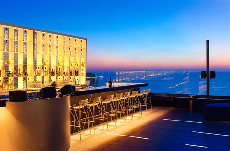 THE 10 BEST Israel Hotel Deals (Jun 2022) - Tripadvisor