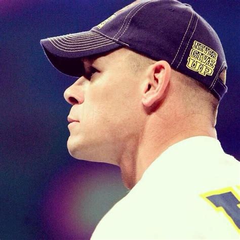 Pin by Karla K. Wood on John Cena 2 ♥♥♥♥♥♡♡♡♡♡♡♡♡♡ | John cena, Captain hat, Captain