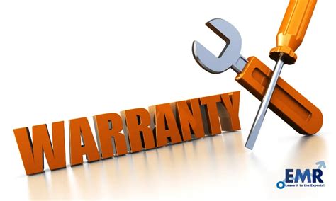 Top 6 Extended Warranty Companies Providers