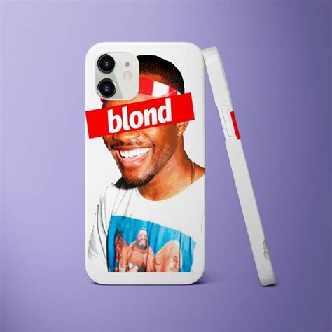 Frank Ocean Blonde Merch | frankoceanmerch.store