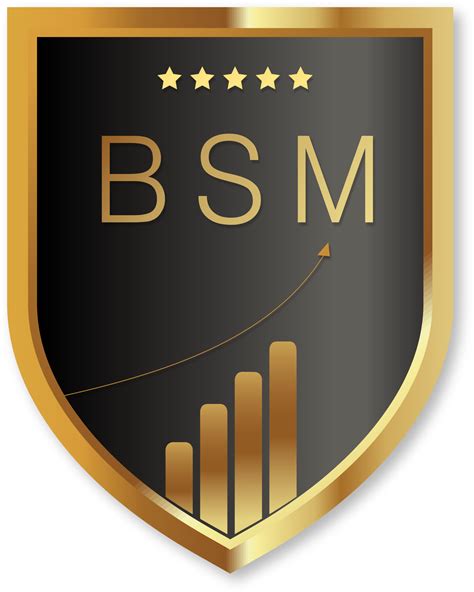 Detail Logo Bsm Png Koleksi Nomer 21