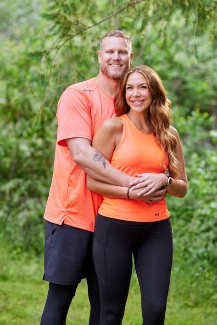 'The Amazing Race' cast 2023: Meet the teams for Season 35