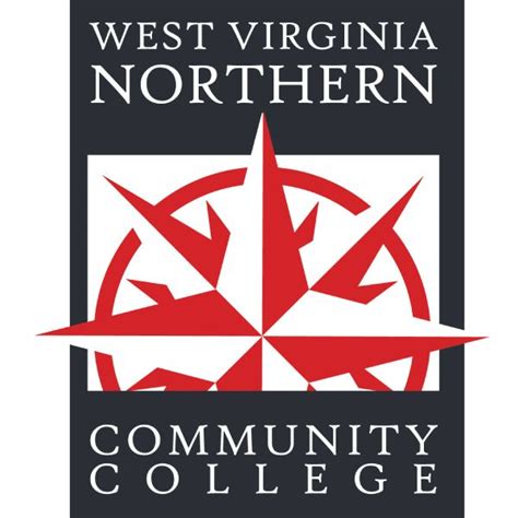 West Virginia Northern Community College | SkillPointe