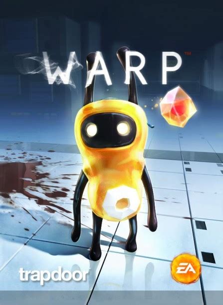 Warp Full Version Download | Download All New Games