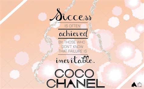 Fashion Quotes Wallpapers - Top Free Fashion Quotes Backgrounds - WallpaperAccess