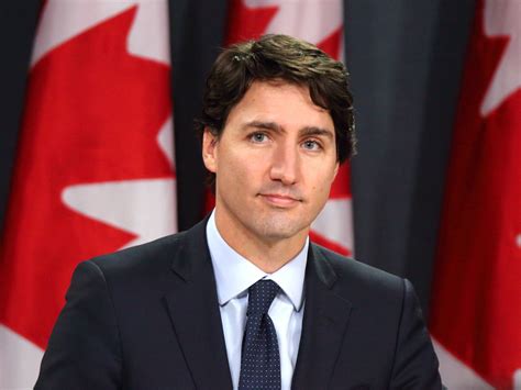 Who Does Justin Trudeau Think He Is? | Reader's Digest Canada