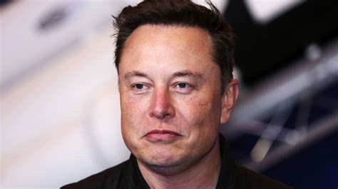 Elon Musk should apologize for mocking gender pronouns, says HRC