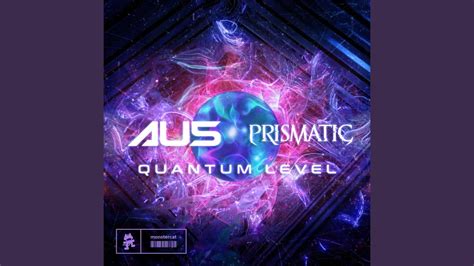Quantum Level - YouTube Music