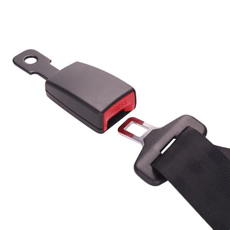 Retractable Car Seat Belts 3 Point - kwokshinggroup.com