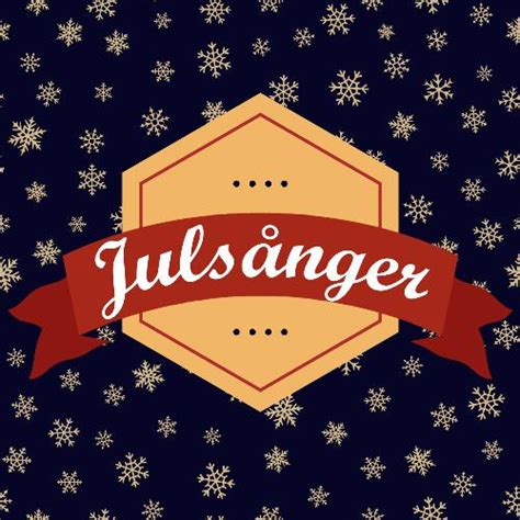 Bella Notte Lyrics - Julsånger - Julmusik på svenska - Only on JioSaavn