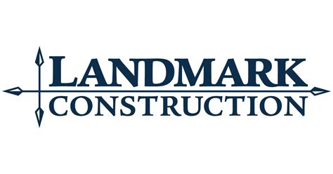 Construction & Development | Landmark Properties