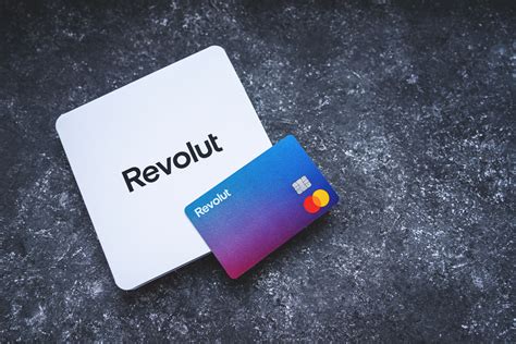 Revolut : la banque propose désormais des IBAN Français - Argent Au Quotidien