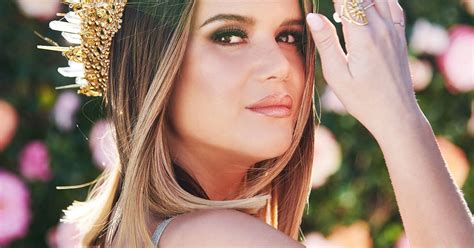 Maren Morris Girl Album Review, Sexism In Country