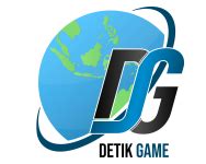 cropped-logo-detik-game-WP2.png – Pusat Game Online Terpercaya