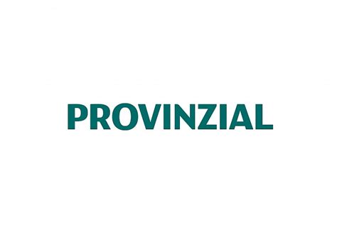 Top Employer in Münsterland | Provinzial in Münster | Jobs