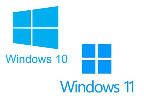 윈도우10 & 윈도우11에서 삼국지9, 삼국지9PK 하는 최후의 방법 소개